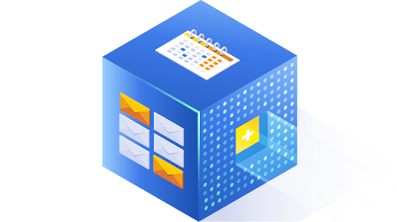 Bim Ally Toolbox - BIM Ally Relationship Manager